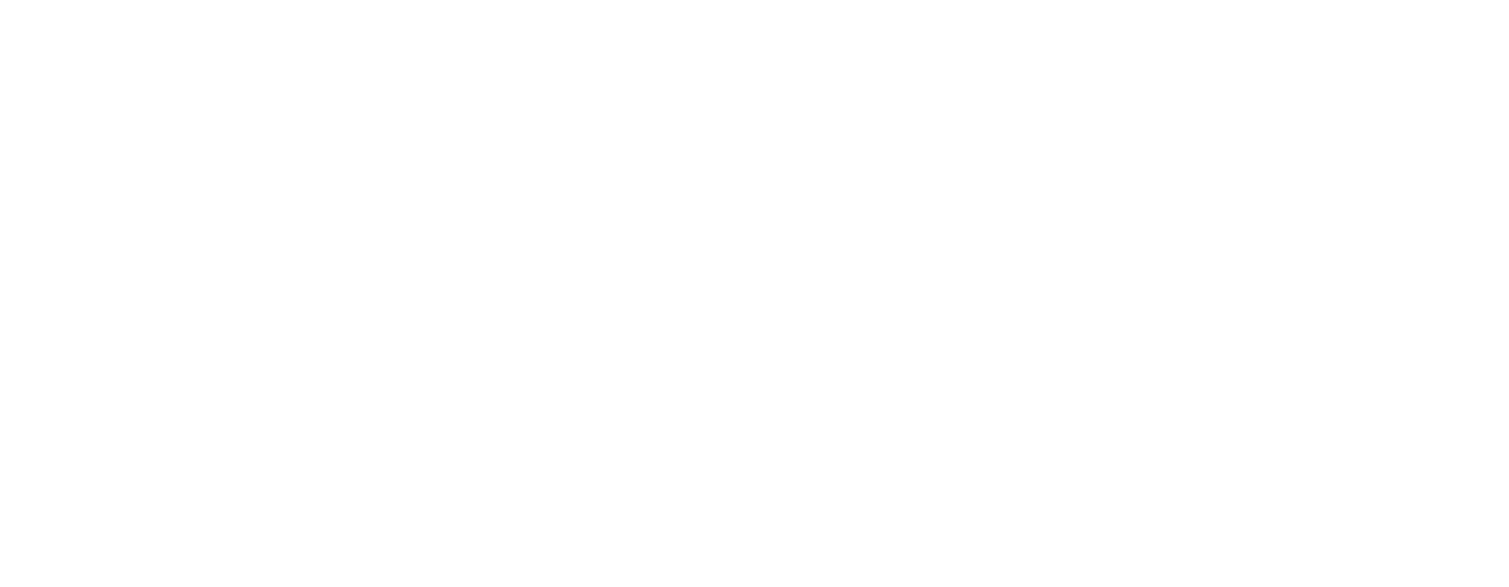 Realtor MLS — Multiple Listing Service